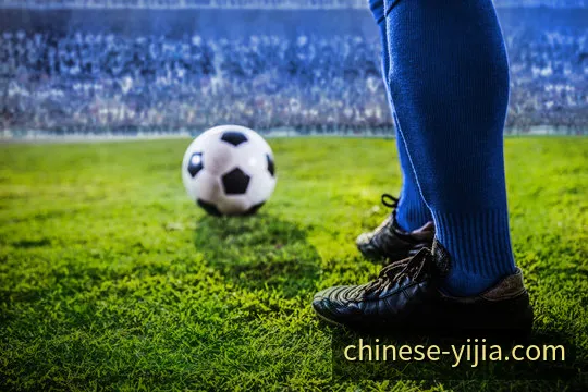意甲联赛现场激烈对决与滚球走地视觉
